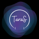 Taras_Logo_klein-1 Taras_Logo_klein-1
