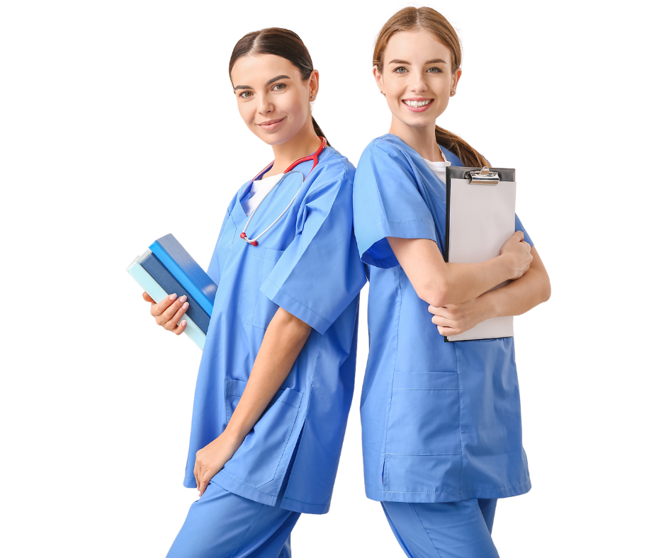 MPA Vermittlung Schweiz