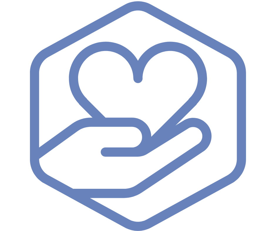 Persönliche Betreuung Rekrutierung MPA